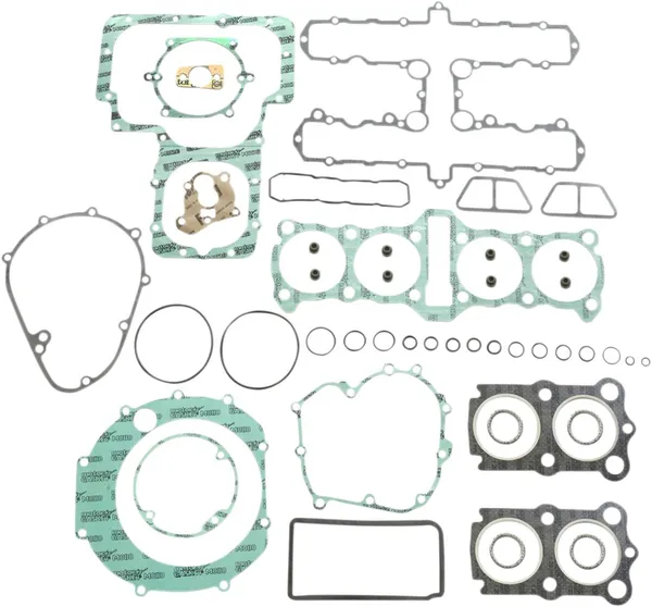 Gasket Kit-1