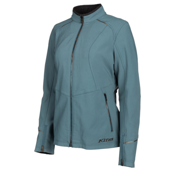 Geaca Moto Dama Klim Marrakesh Black-62f52f66efafda3adb6fdddd57dc5217.webp