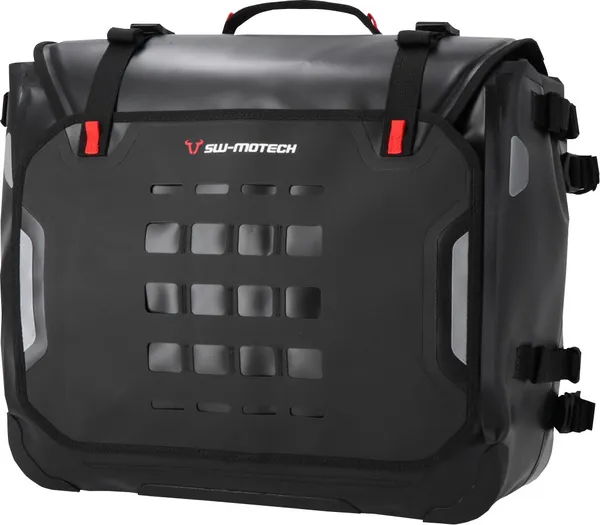 Sysbag Wp L With Adapter Plate Black-62f79ac249eac9a3d823223bef442045.webp