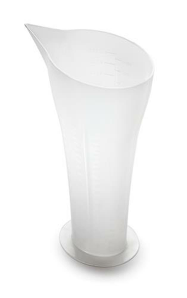 Cupa gradata 1000ml KTM