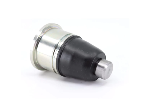 Pivot inferior CF Moto 400 /450/ 500 / 520 / 600 / 800-1