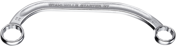 Wrench Chrome, 2, nordicamoto.ro