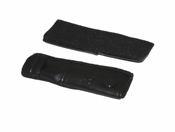 Protectie curea bărbie casca SHOEI JO