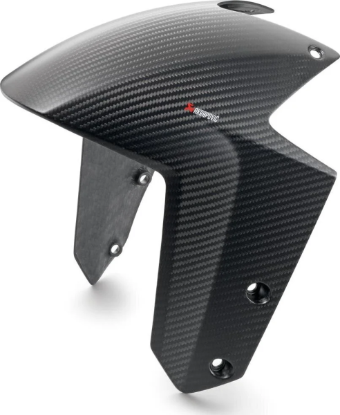 FENDER, 1, nordicamoto.ro