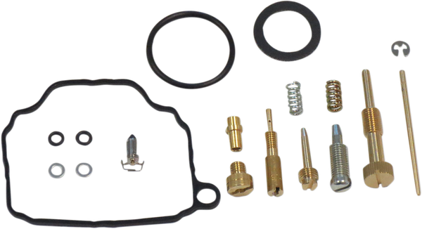 Set de reparație pentru carburator, 1, nordicamoto.ro