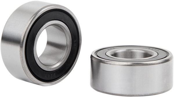 Replacement Abs Wheel Bearing, 1, nordicamoto.ro