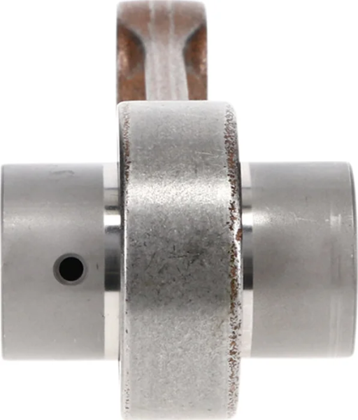Con Rod Kt Yfz450 06-09, 3, nordicamoto.ro