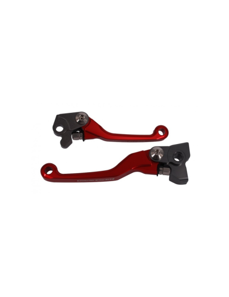 Set manete foldabile Enduro Expert Beta RR 250/300 '13-'22 red-63087ae75888301676727234fff0f079.webp