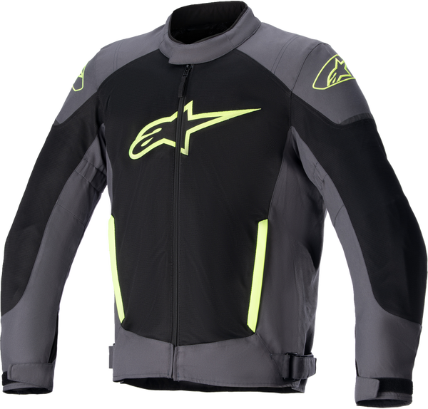 Geaca Textila Alpinestars T Sp X Superair Gray/Yellow-630989cdb1dcfeb6686fa86beb878e0a.webp