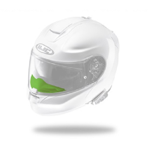 Deflector de aer pentru nas HJC-630bc204f52d5b52628049b7f4511422.webp