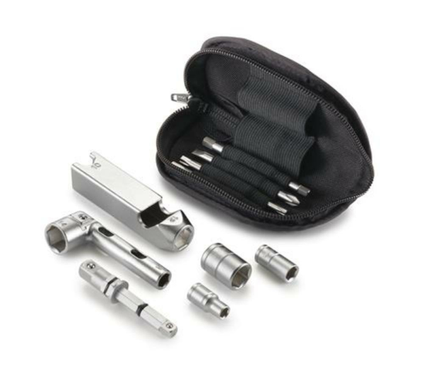 Trusa multifunctionala KTM-6310714fe25712d76cc882b903a1150f.webp