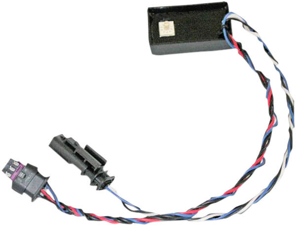 Smart Triple Play® Signal Conversion Module, 4, nordicamoto.ro