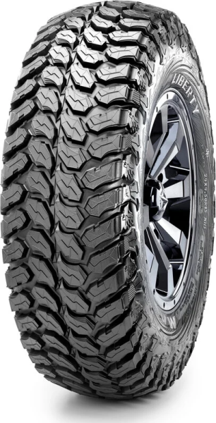 Liberty, Ml3 Tire, 1, nordicamoto.ro