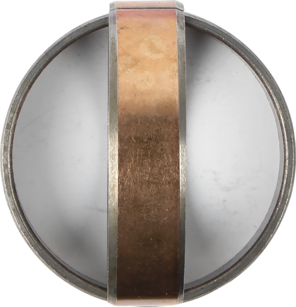 MOOSE RACING Fork Guide Bushings -0