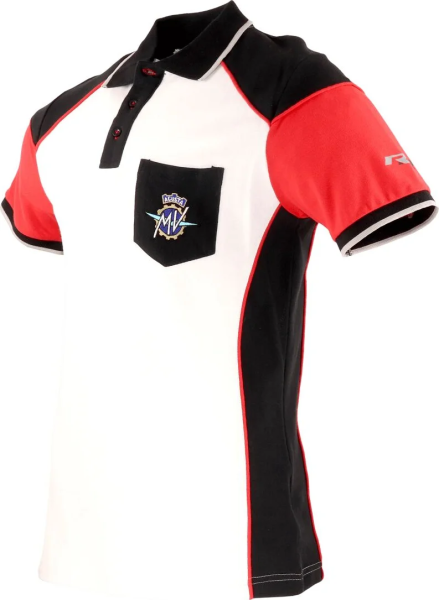 TRICOU POLO, 6, nordicamoto.ro