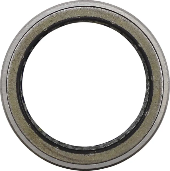 Clutch Bearing -631a6344ccc0e01b7942800309611c10.webp