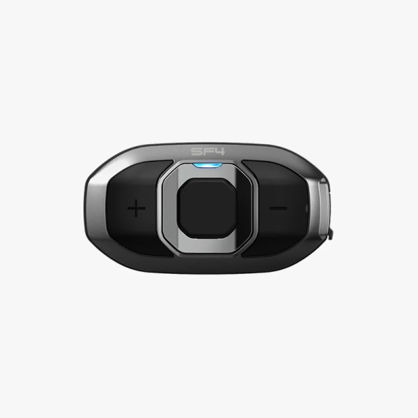 Sistem de comunicatie SENA SF4 Bluetooth, 1, nordicamoto.ro