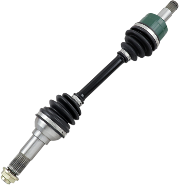Oem Replacement Cv Axle Black-63221259a80dcf106eacc42bf6793c00.webp