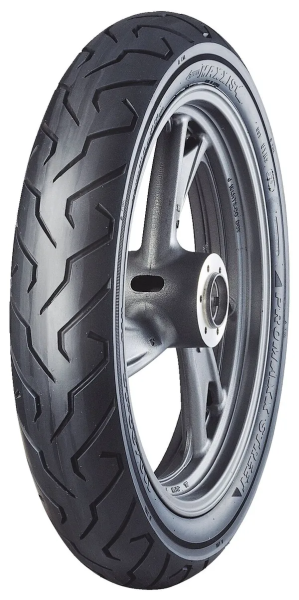 Promaxx, M-6102-m-6103 Tire -1