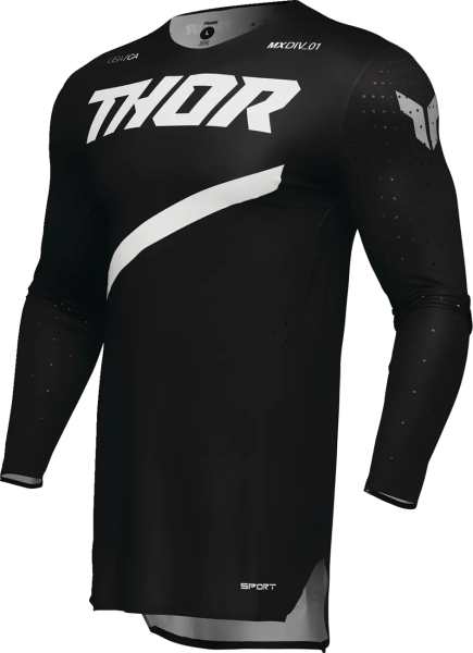 Tricou Enduro Thor Sportmode Brave Black-63230abb172b09ad2fa4441965093707.webp
