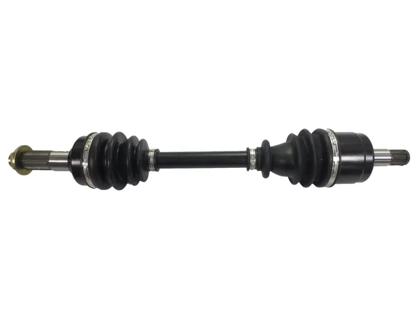 Complete Axle Kit Black -6327986cbbfdc91dbe2a1cb35b52b52f.webp