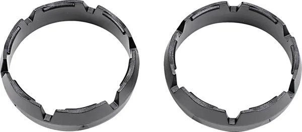 MOOSE RACING Fork Protector Ring -6329073ceadca229ff21c96accd74fec.webp