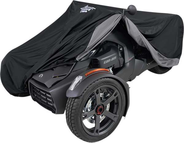 Husa Moto ULTRAGARD Classic Pentru TRIKE-23