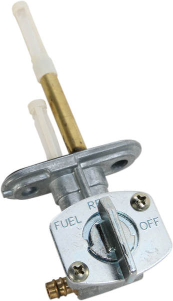 Fuel Valve Kit, 1, nordicamoto.ro