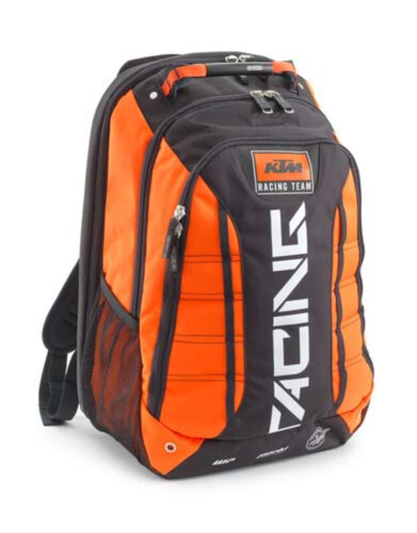 TEAM CIRCUIT BACKPACK-632c474ae7e2a637b75af816a3f4ef5e.webp