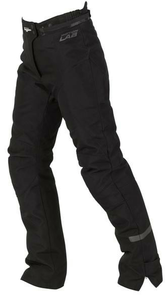 Pantaloni  Furygan 6289-100 Trekker Evo Black-632e38d4c6e23ce2a468b61e5fadf7b6.webp