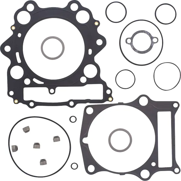 Top End Gasket Kit 