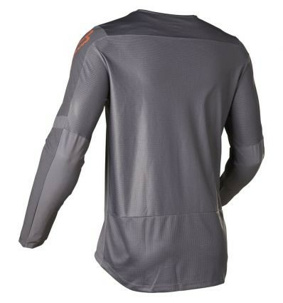 Tricou FOX Legion LT Gray-6334825c122e5b33c99a91fa6f6f9da4.webp