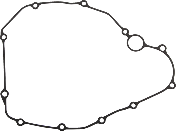 MOOSE RACING Gasket Clutch Inner -0