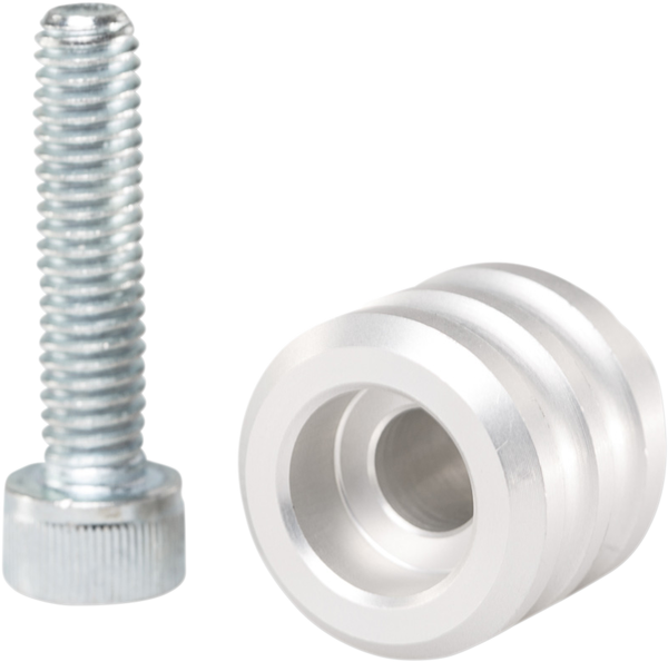 Extensie pentru pedală de schimbător viteză universală FSC0012710000S-633840188738bbcd9cd39a859527c824.webp