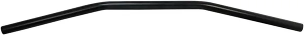7/8(r) Drag Handlebar Black-0