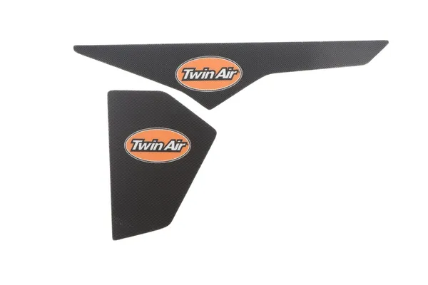 Air Box Decals Black-0