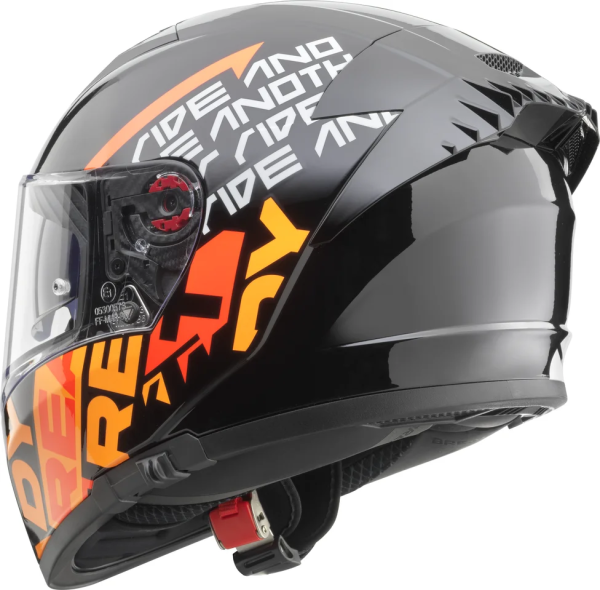 BREAKER EVO HELMET, 4, nordicamoto.ro