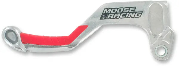 MOOSE RACING Ez3 Clutch Replacement Lever Red -634ef13ce0d06925dc9c0a0d4e3f6c17.webp
