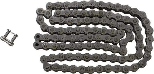 428 Hdr Heavy Duty Drive Chain Raw-0