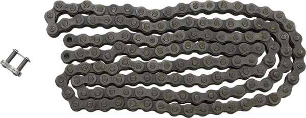 428 Hdr Heavy Duty Drive Chain Gray