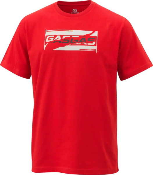 Tricou GasGas United Red-63516441a65040bdaf9a740da0d8de5f.webp