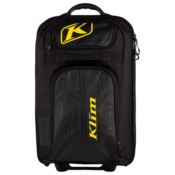 Geanta Klim Wolverine Carry-On Black-63578de6a1ff79b33f8b6fa89b12a1cf.webp