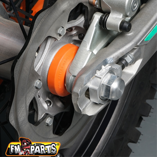 Fm-Parts protectii rulmenti spate KTM/Hsq 2015-2022 Orange-6359411877683debd3eae691cf101e97.webp