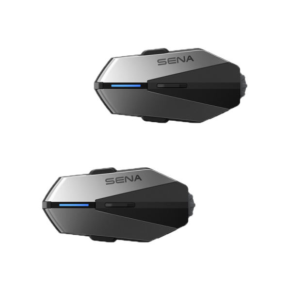 Sistem de comunicatie SENA Apex, 5, nordicamoto.ro