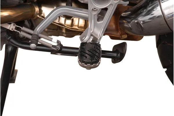 Kit Scarite SW-Motech ION FRS0701110501S-1