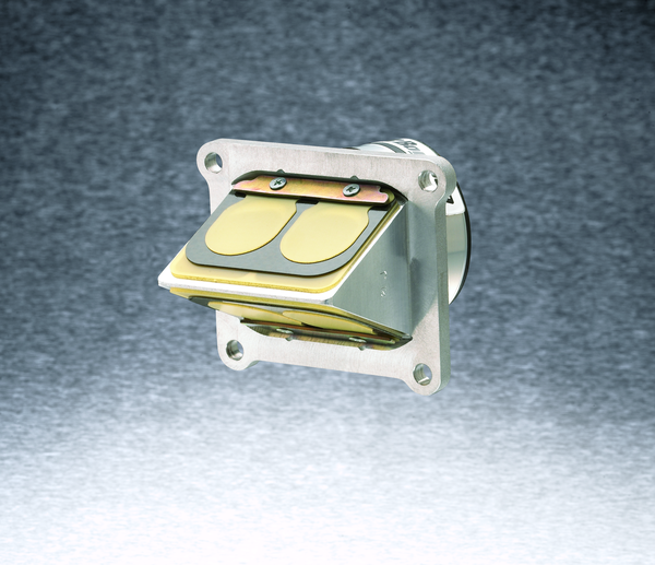 Rad Valve, 1, nordicamoto.ro