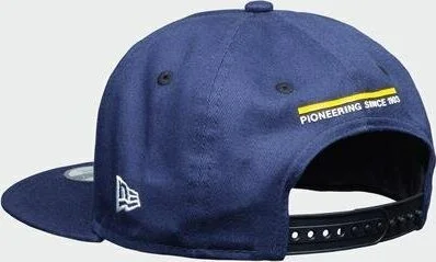 REPLICA TEAM KIDS CAP, 2, nordicamoto.ro