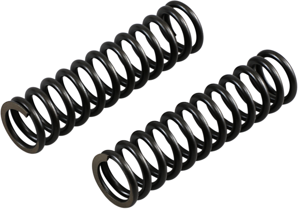 Fork Pressure Spring Set, 1, nordicamoto.ro
