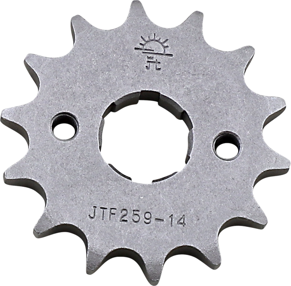 Front Sprocket-63663f7771472d69379f981d841d24e2.webp