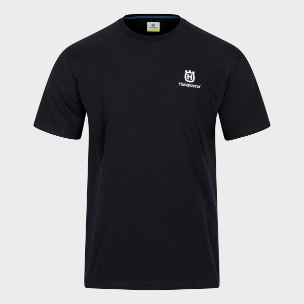 Tricou Dauntless, 3, nordicamoto.ro